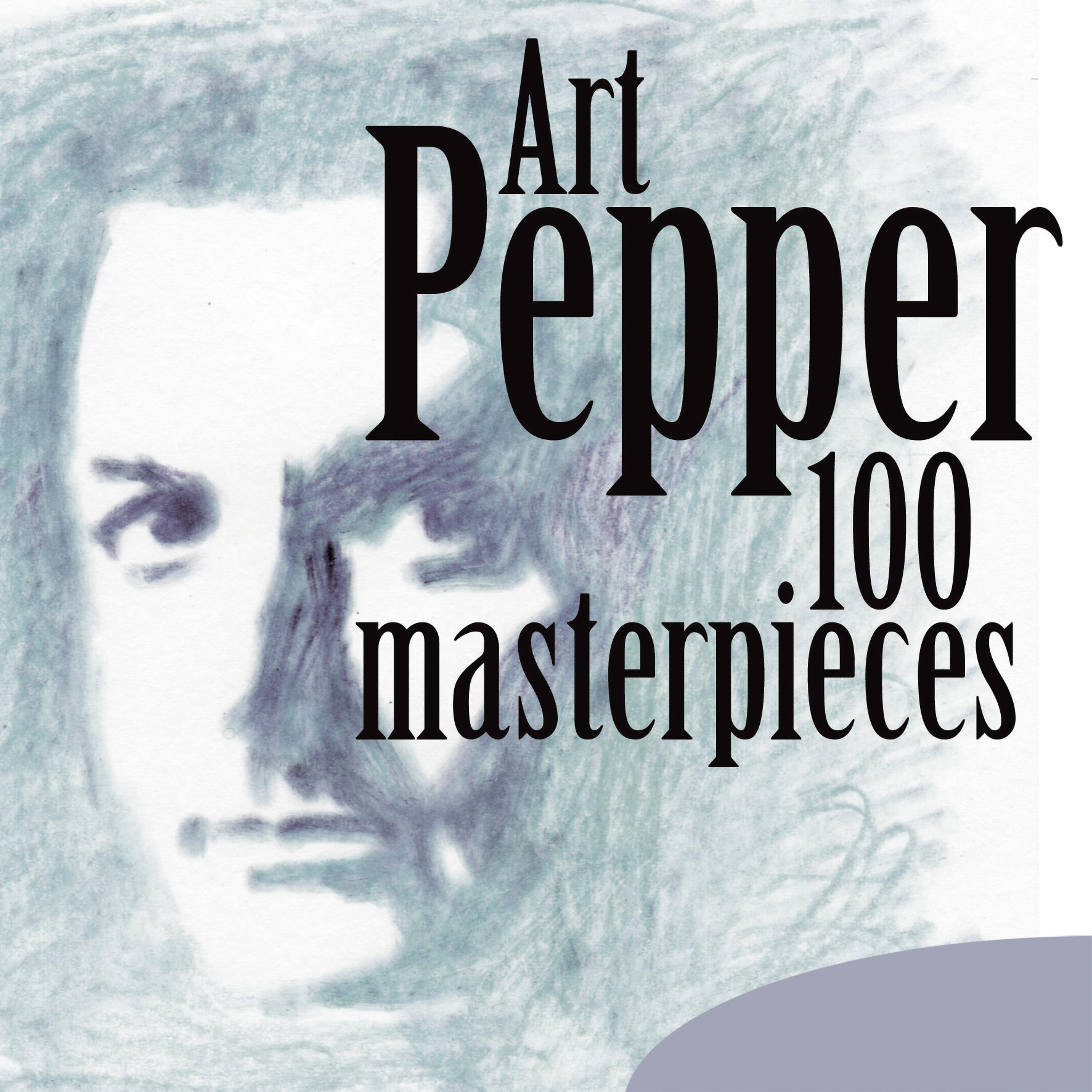Релиз 100 Masterpieces