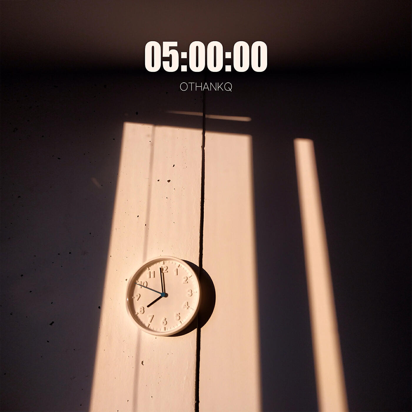 Релиз 5hours