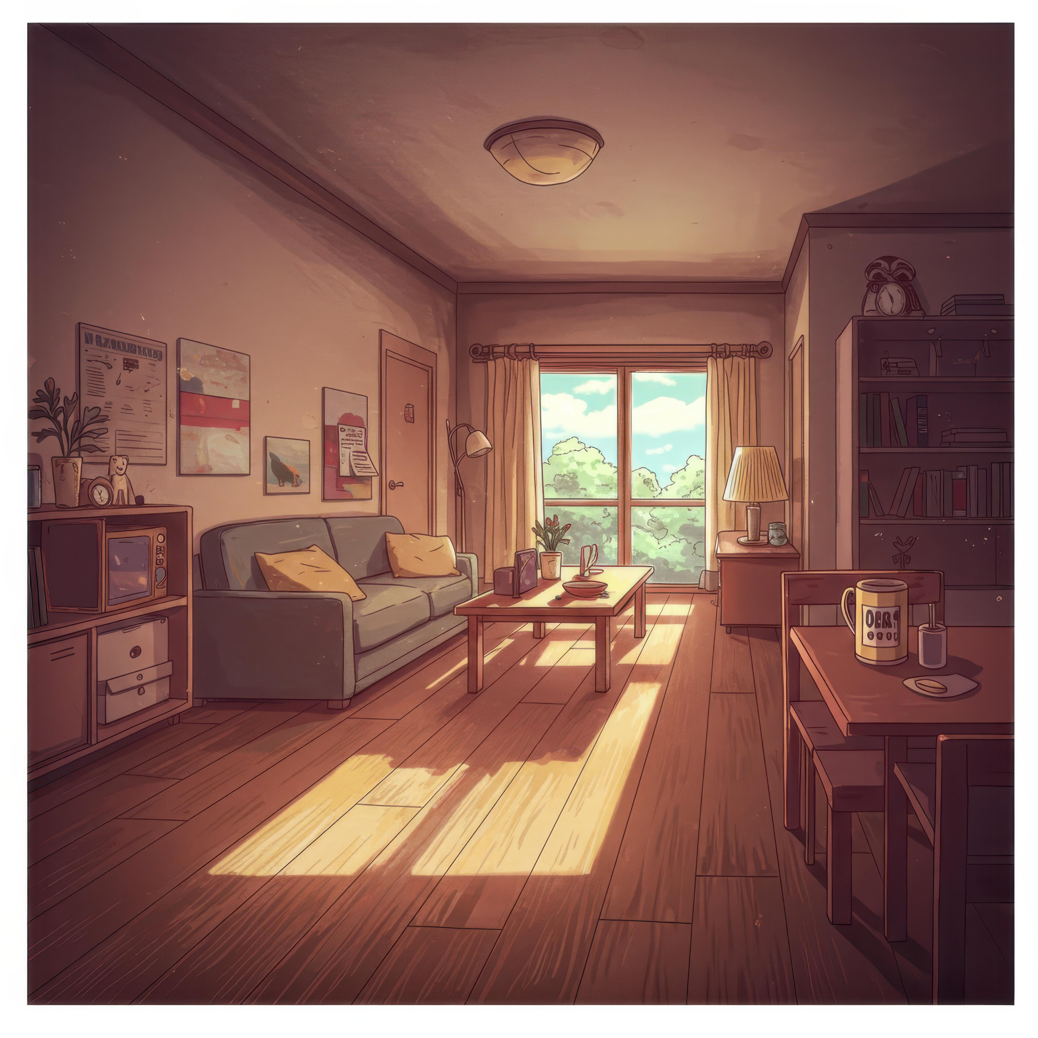 Релиз Shadowspun Sigh