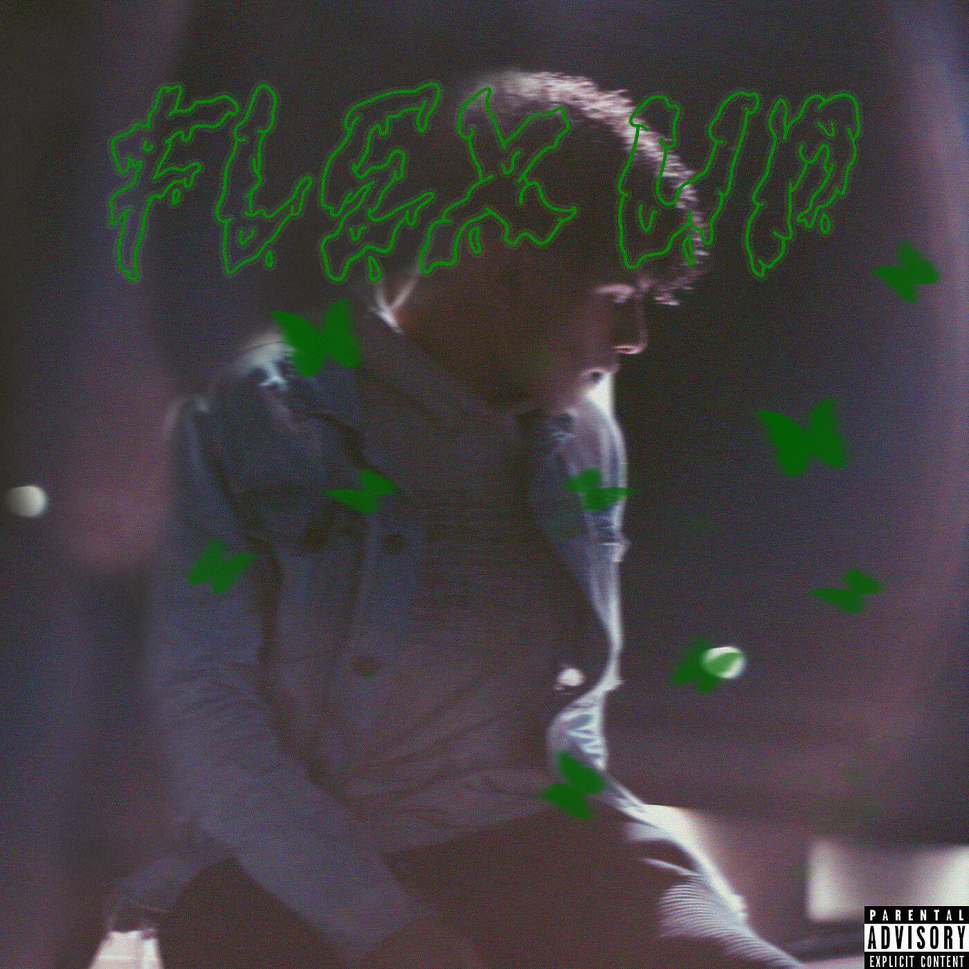 Релиз Flex Up
