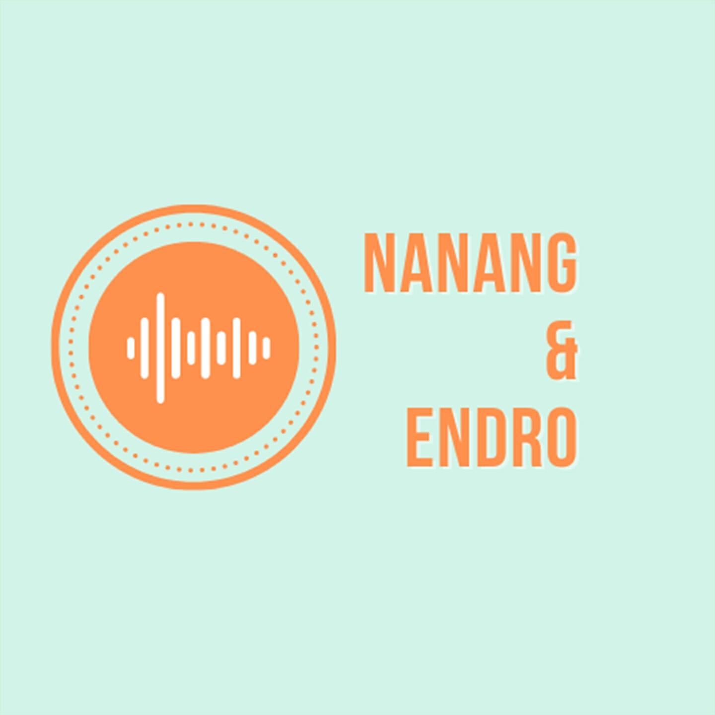 Nanang