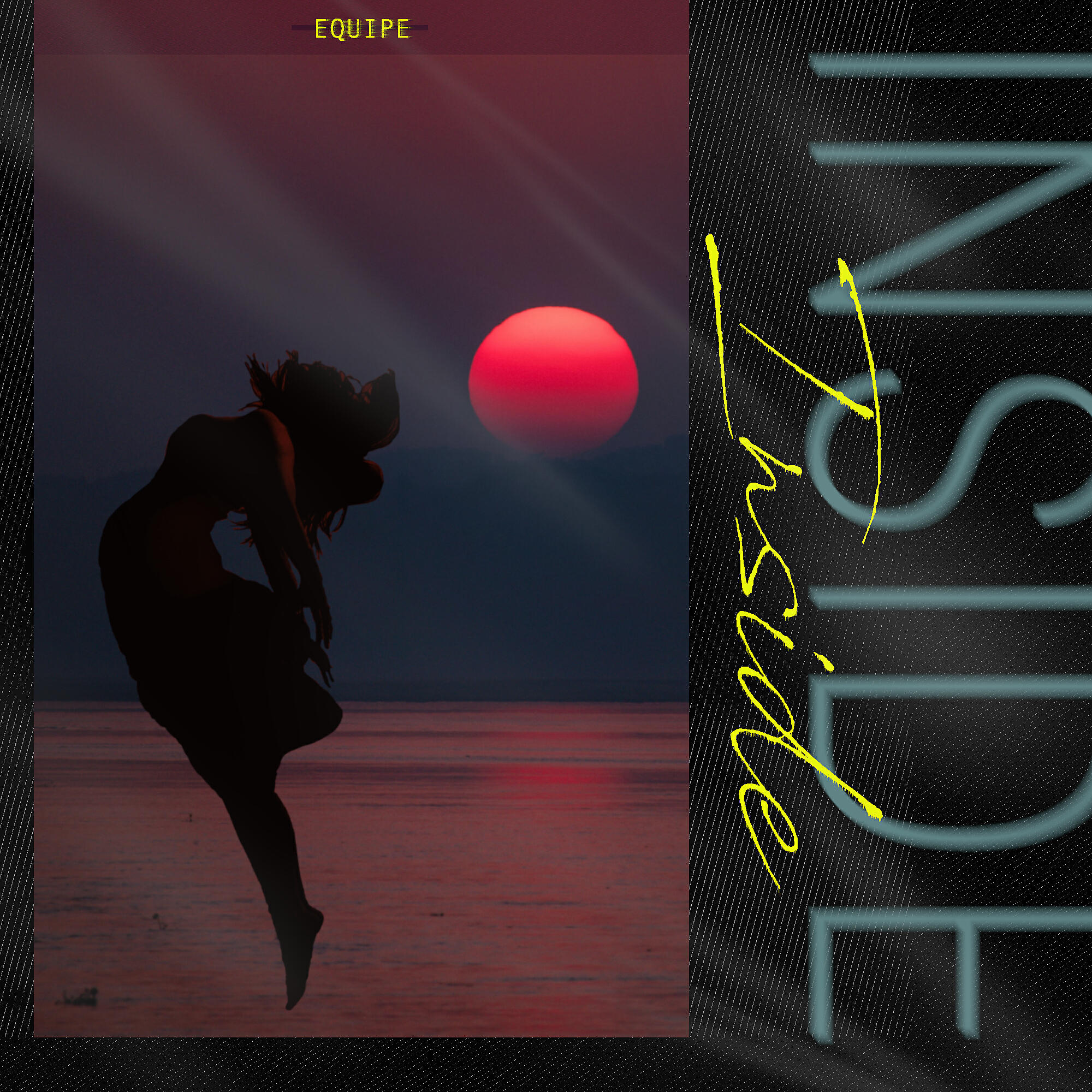 Релиз Inside