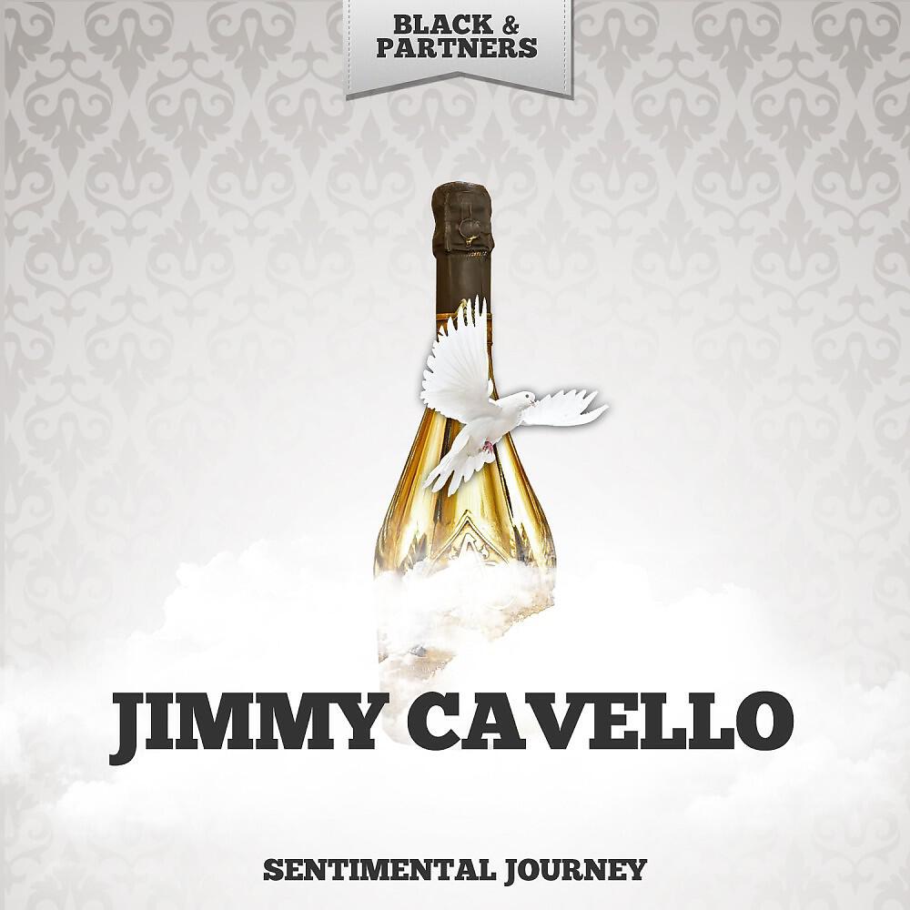 Релиз Sentimental Journey