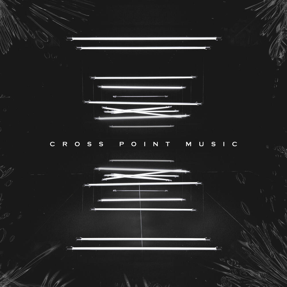 Релиз Cross Point Music