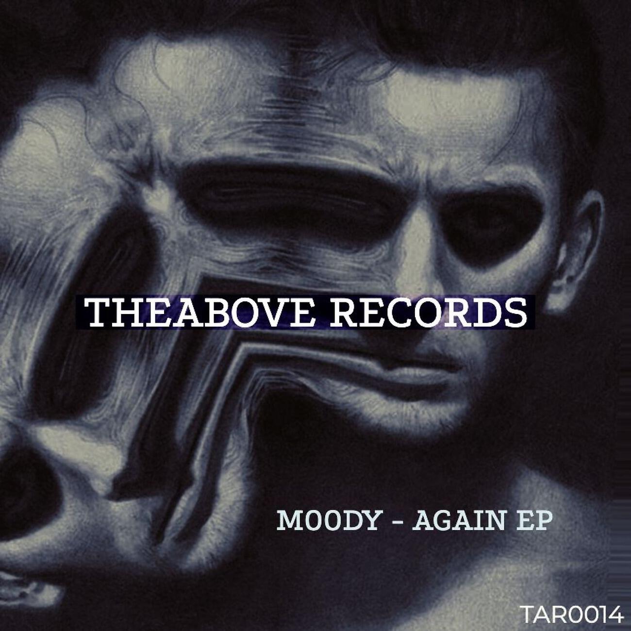 Релиз Again EP