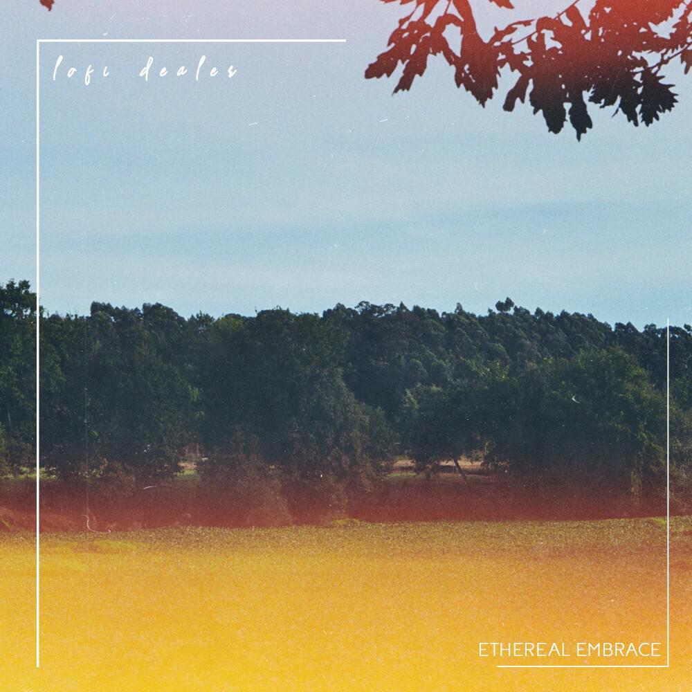 Релиз Ethereal Embrace
