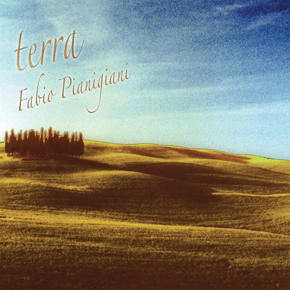 Релиз Terra