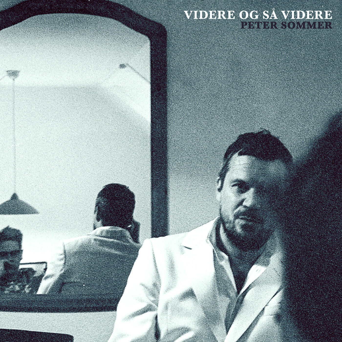 Релиз Videre Og Så Videre