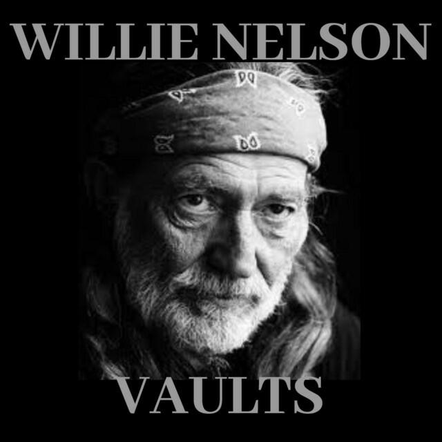 Релиз Vaults