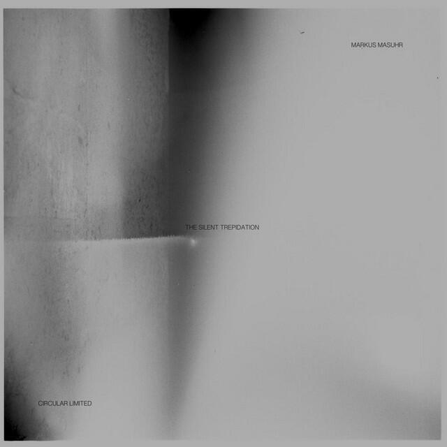 Релиз The Silent Trepidation