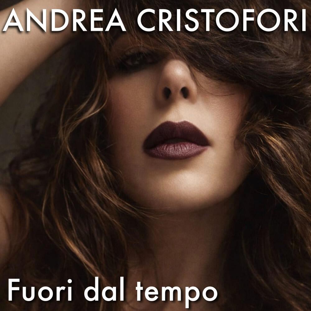 Релиз Fuori dal tempo