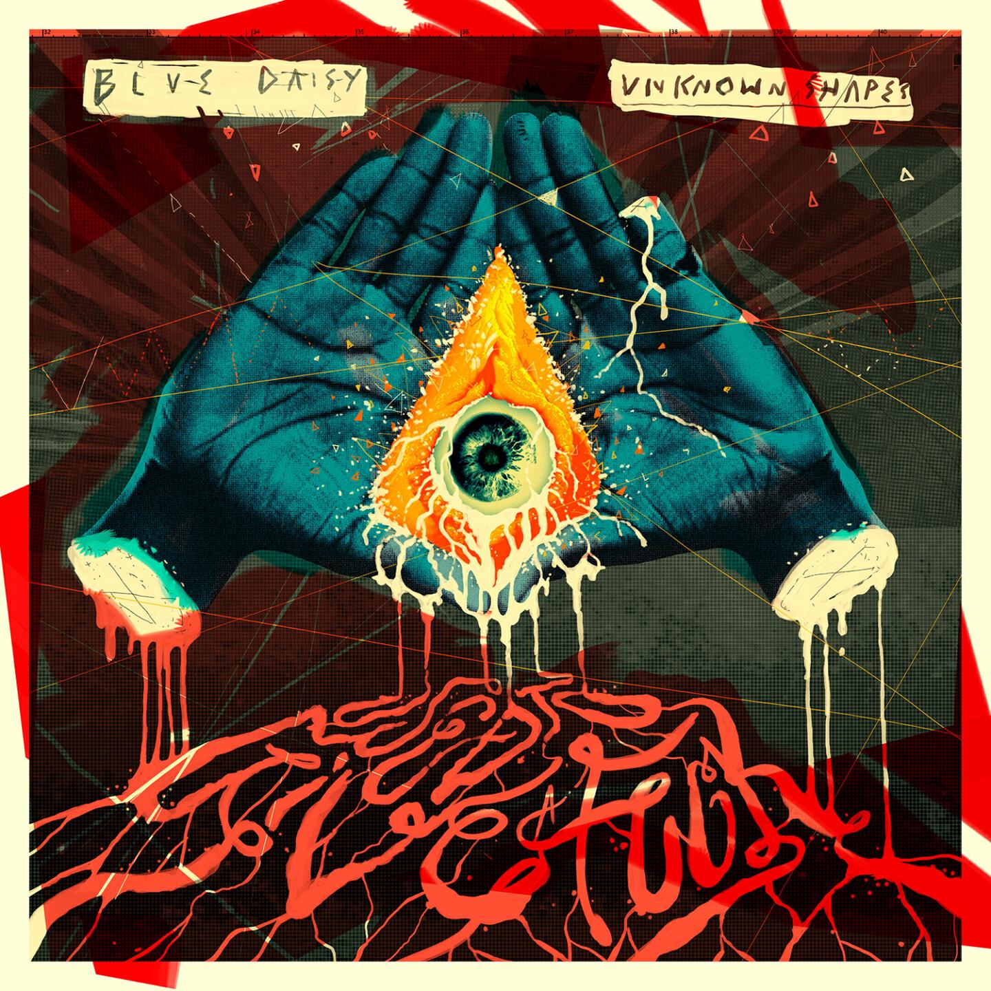 Релиз Used to Give a Fk