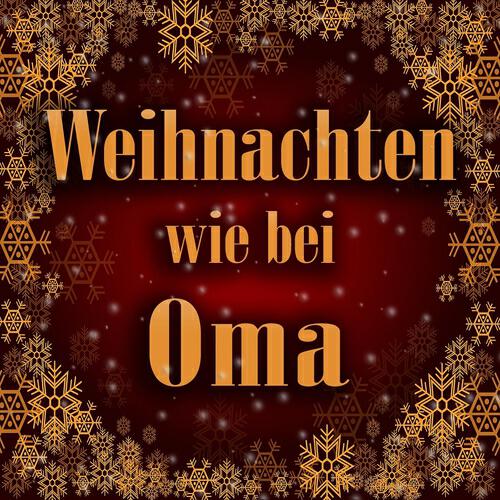 Orgelbegleitung