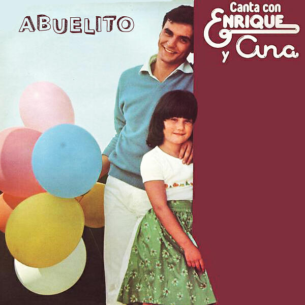 Релиз Abuelito
