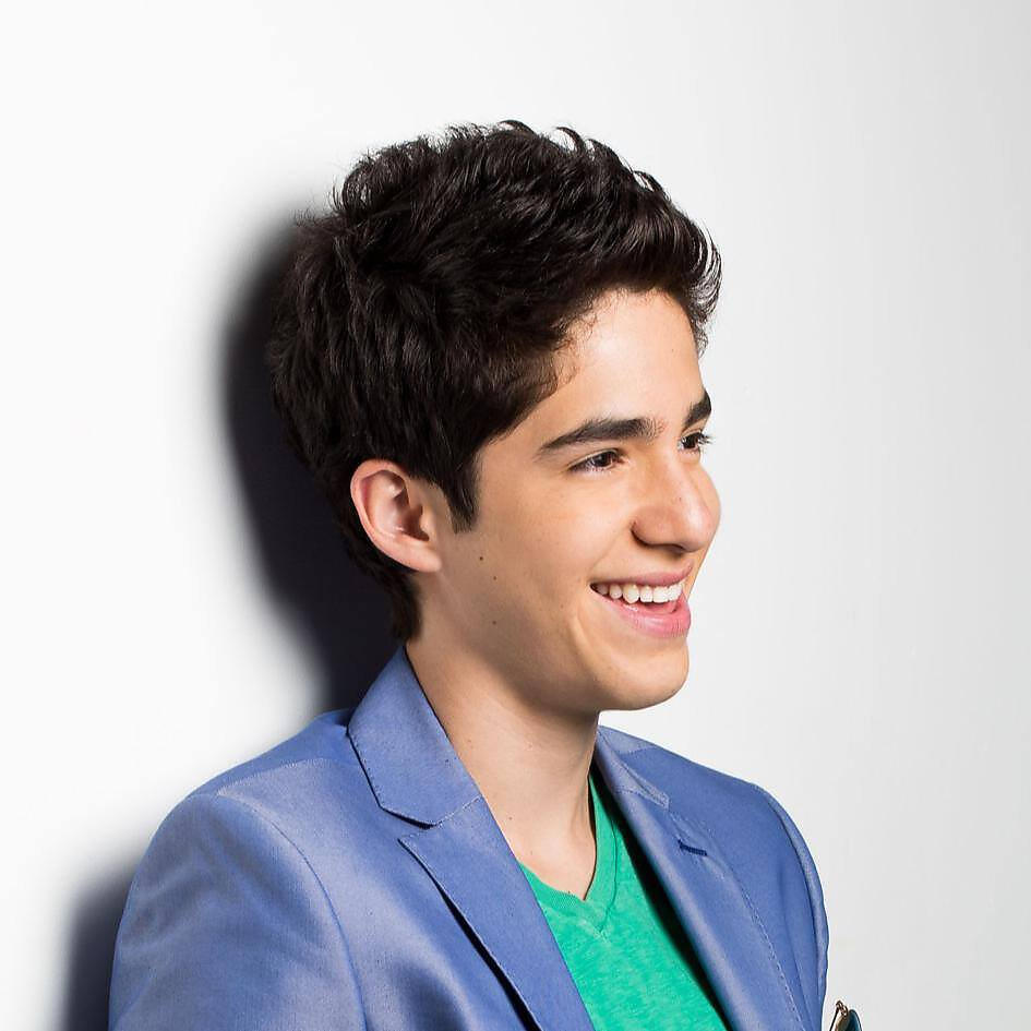 Jary