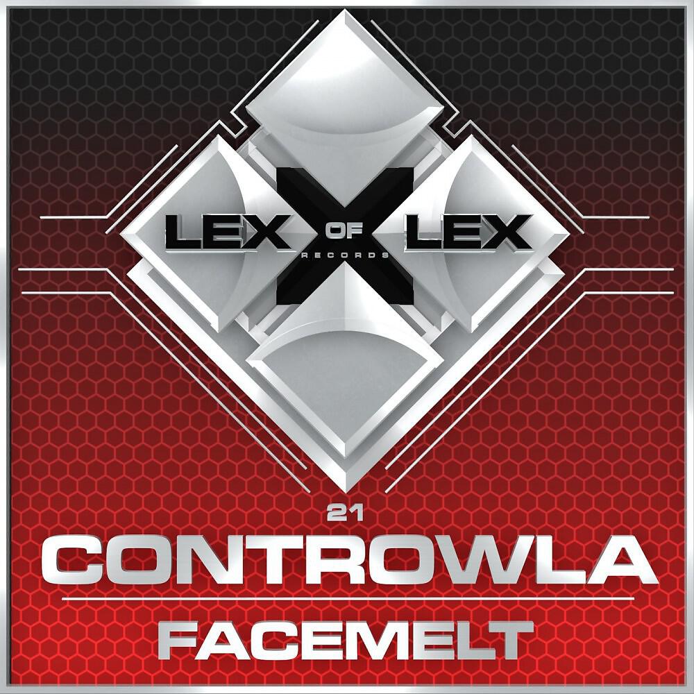 Controwla