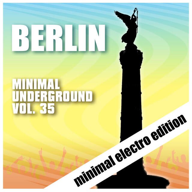 Трек Maximal Happiness - Summer Endless Mix