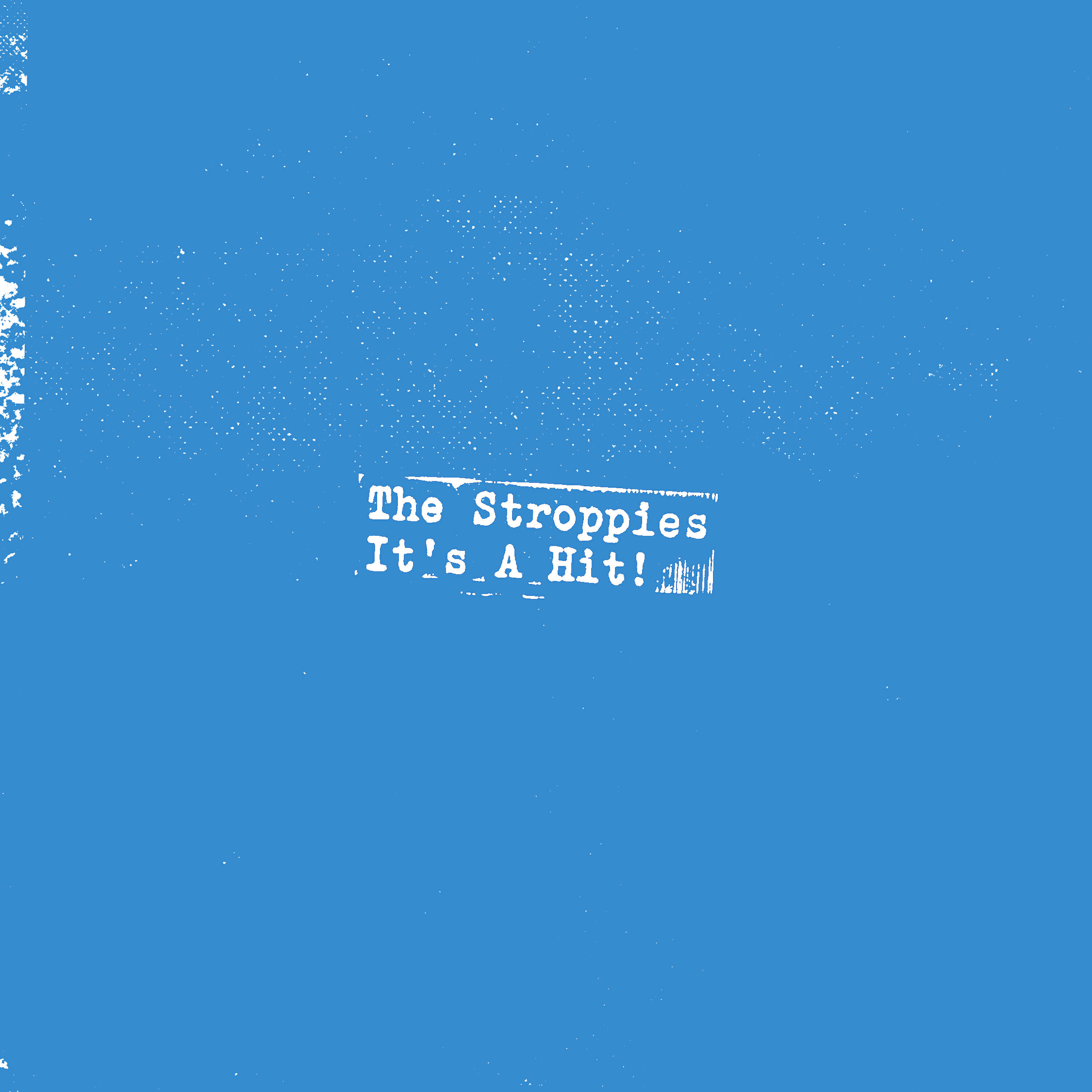Релиз Noble Creatures