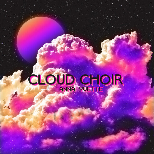 Релиз Cloud Choir