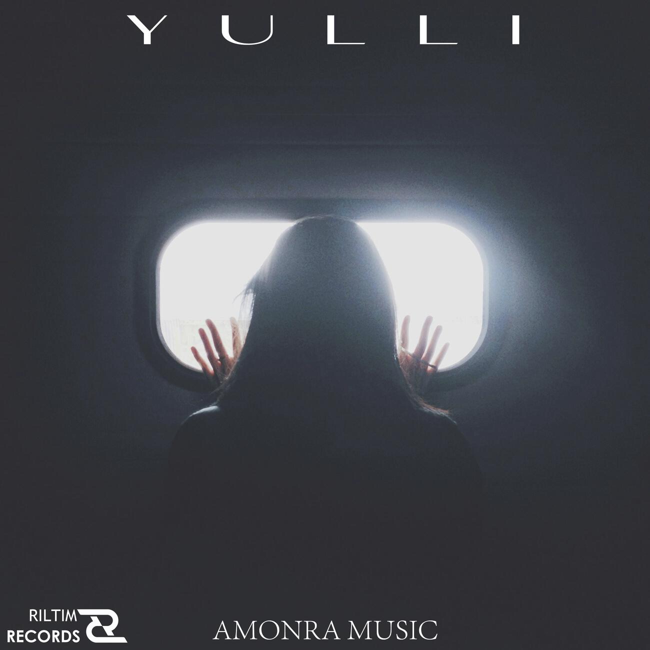 Релиз Yulli