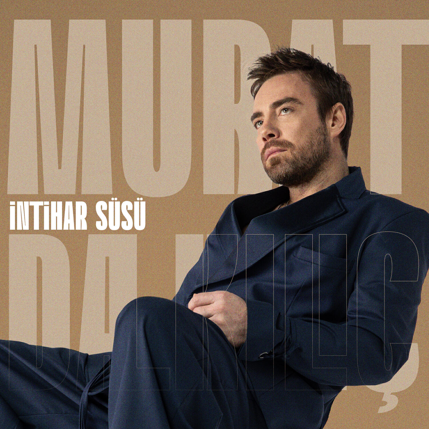 Релиз İntihar Süsü