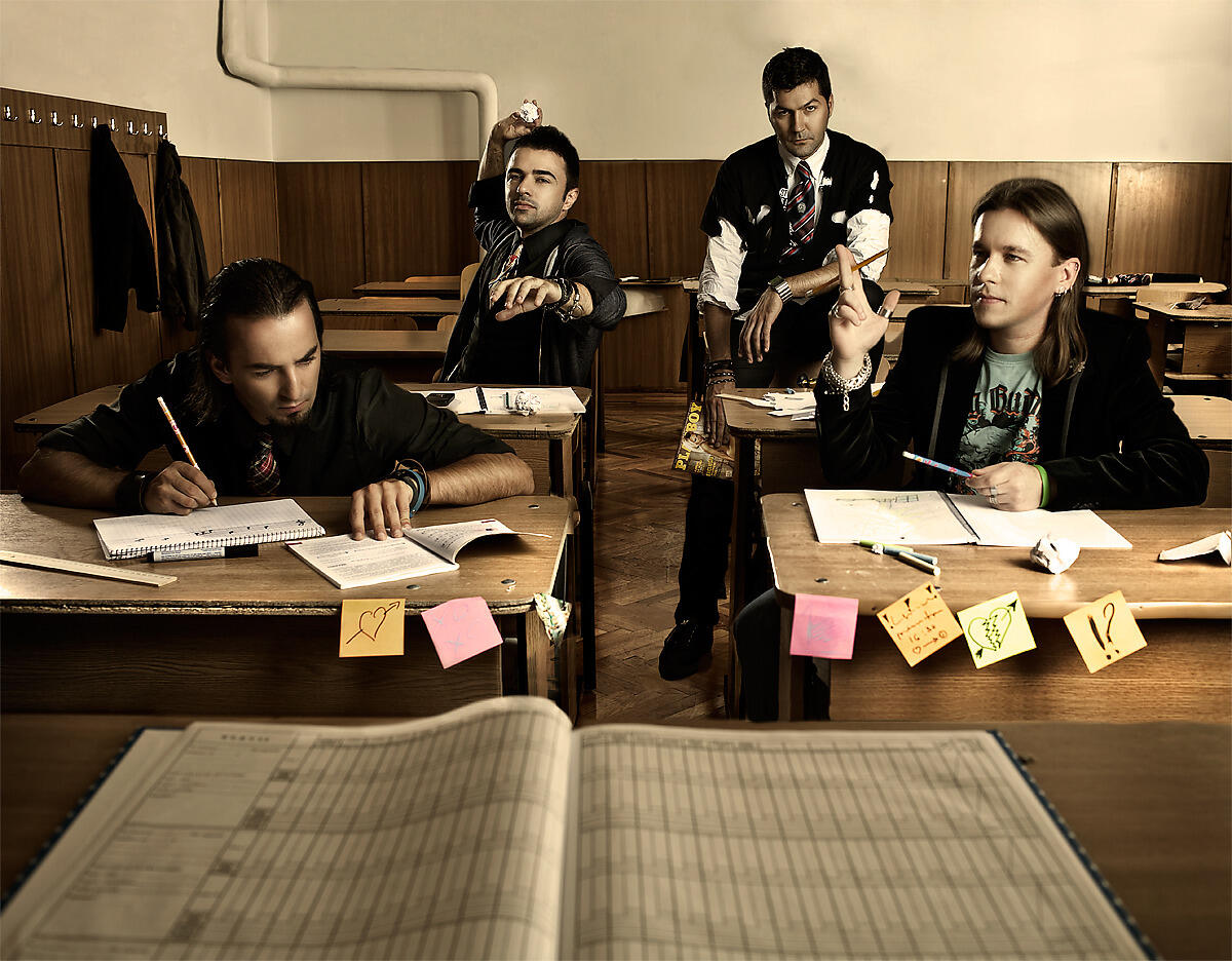 Vunk все песни в mp3