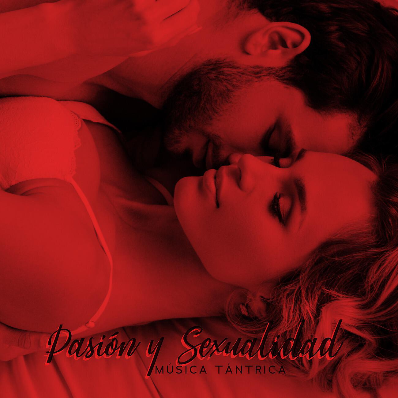 Релиз Pasión y Sexualidad