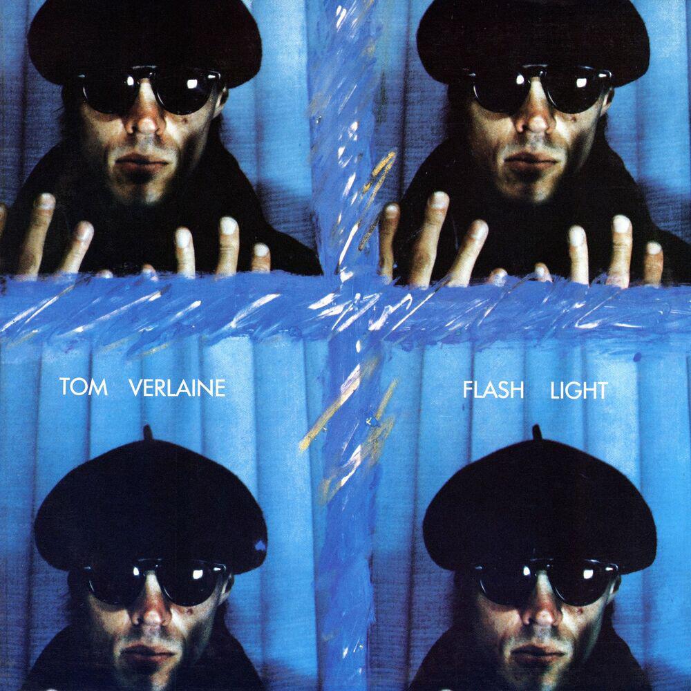 Релиз Flash Light