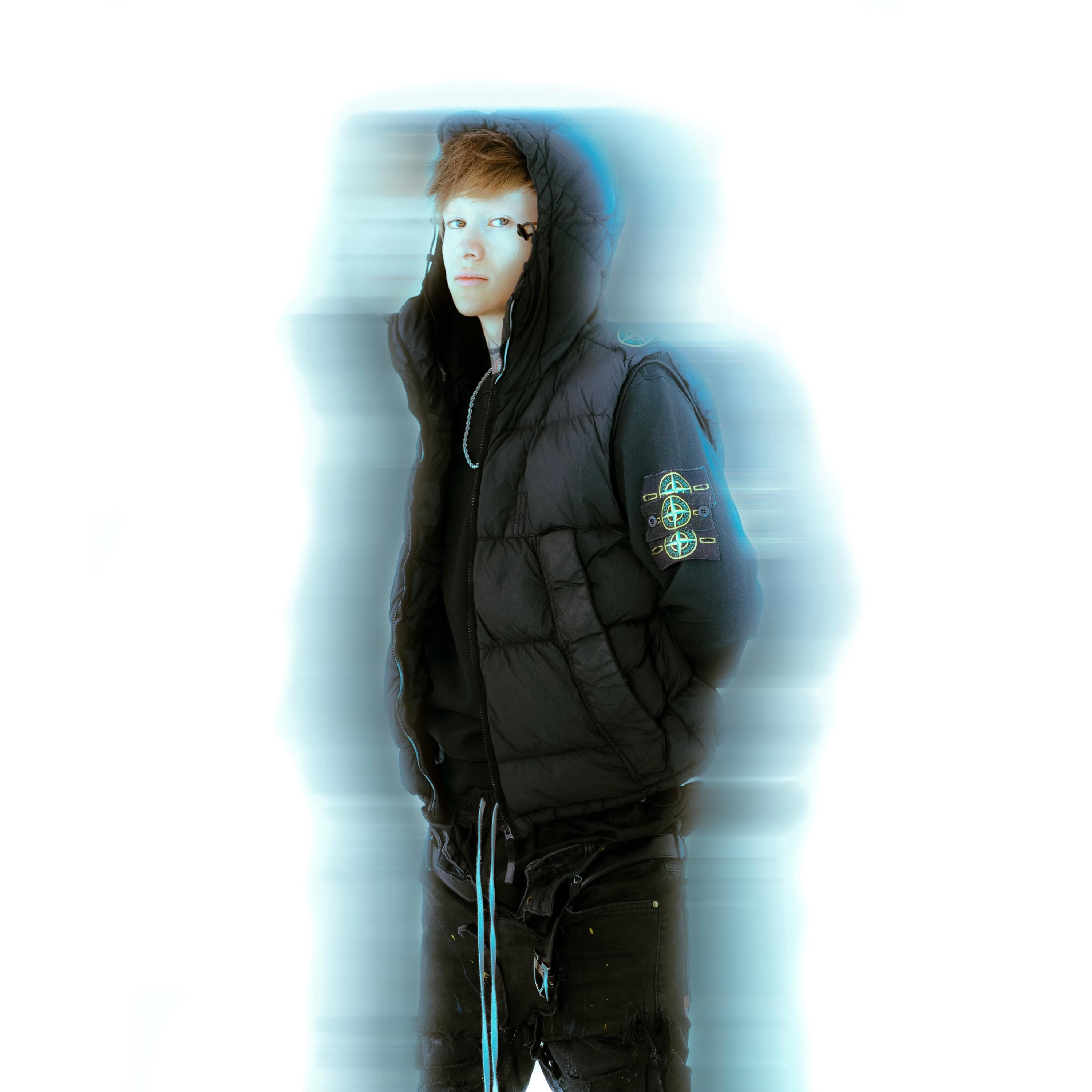 Cvssiel