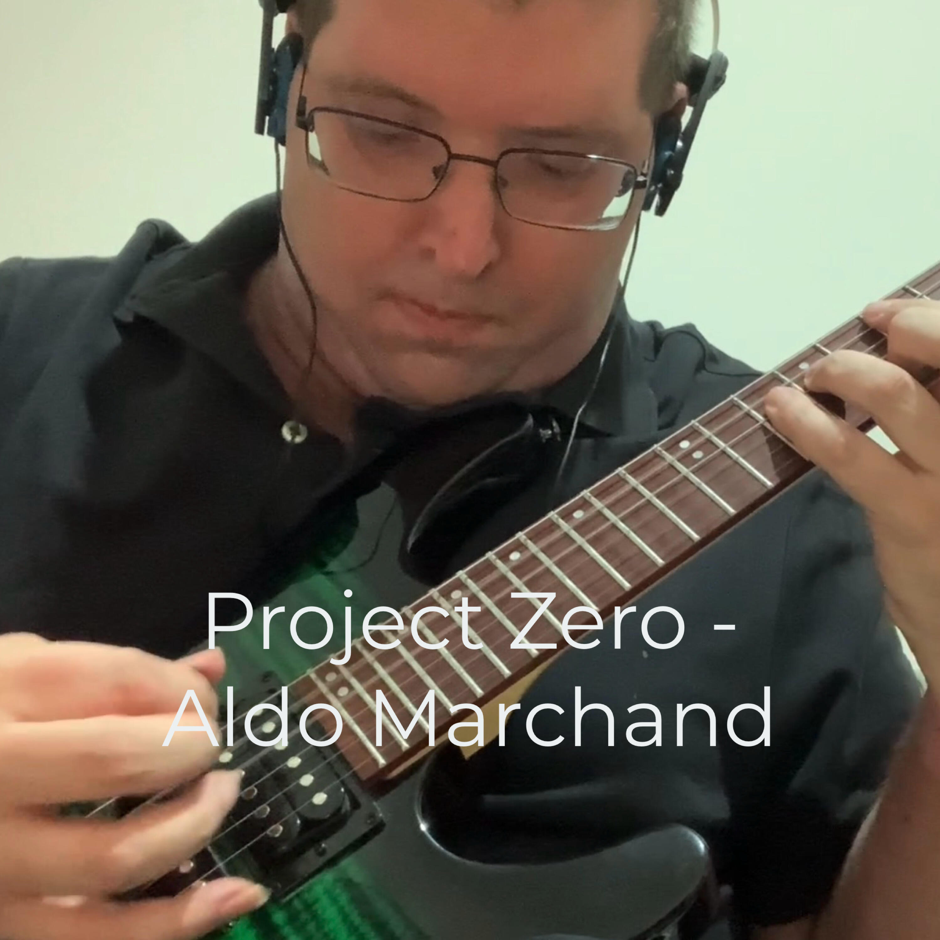 Релиз Project Zero