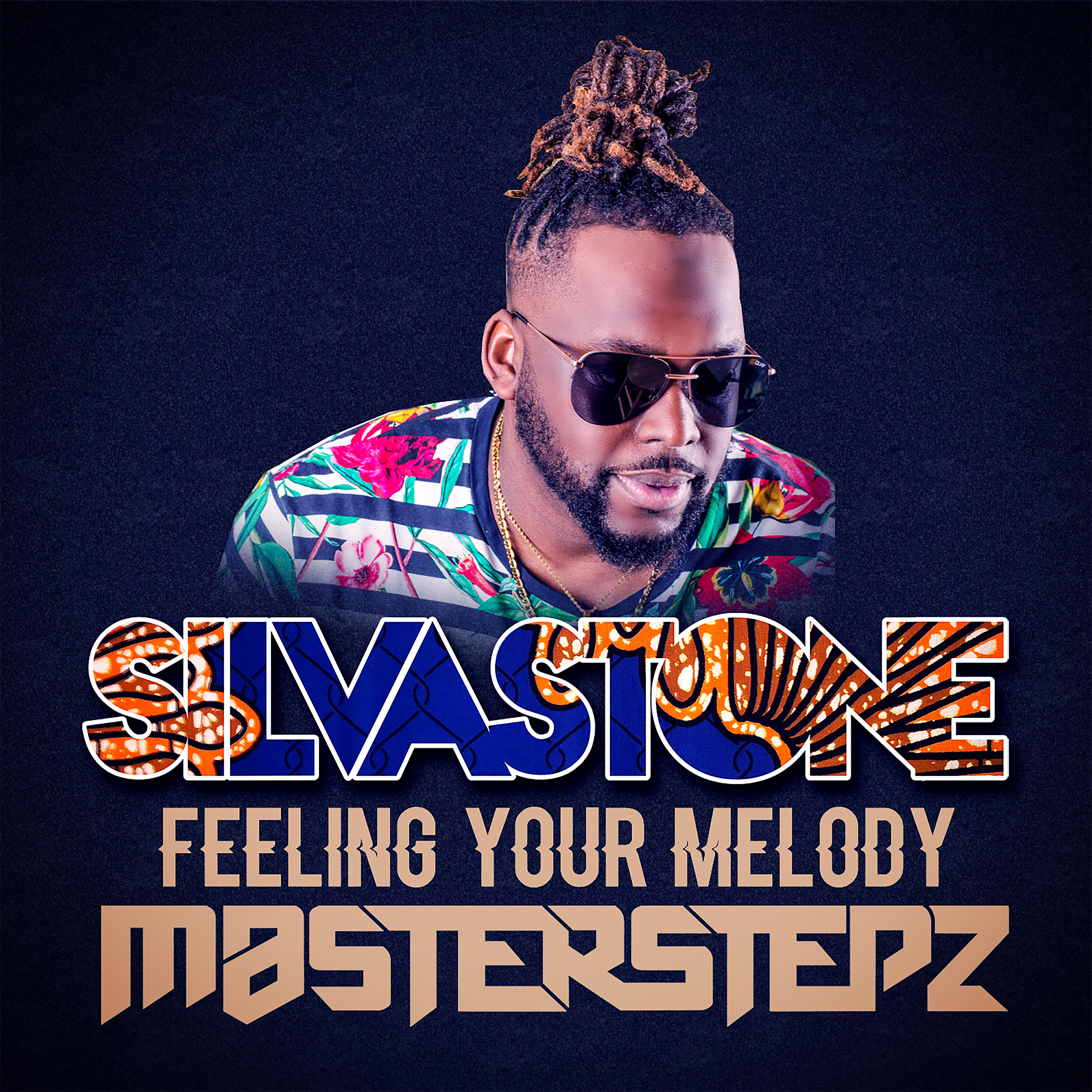 Релиз Feeling Your Melody