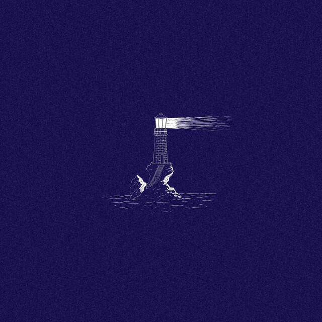 Релиз lighthouse