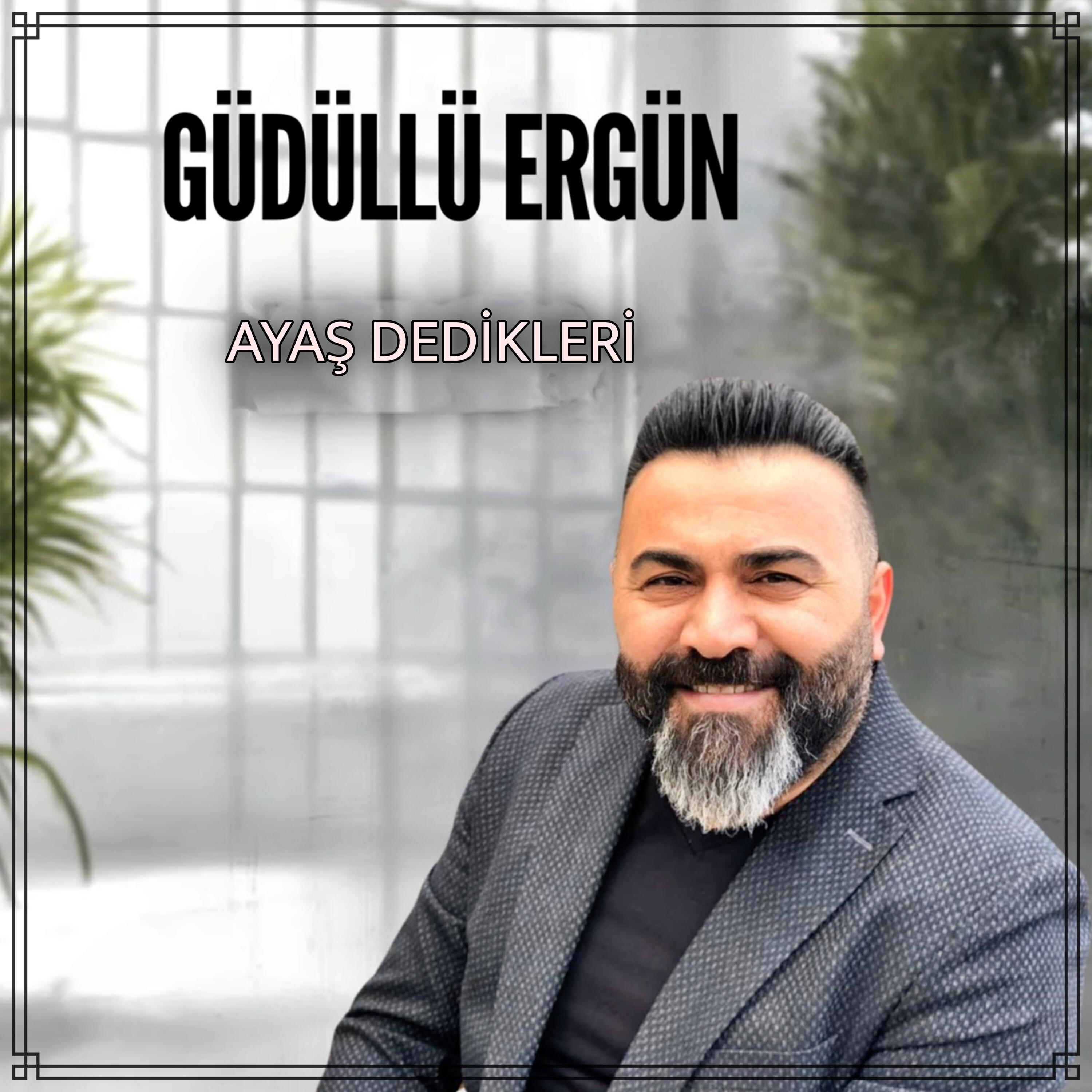 Релиз Ayaş Dedikleri