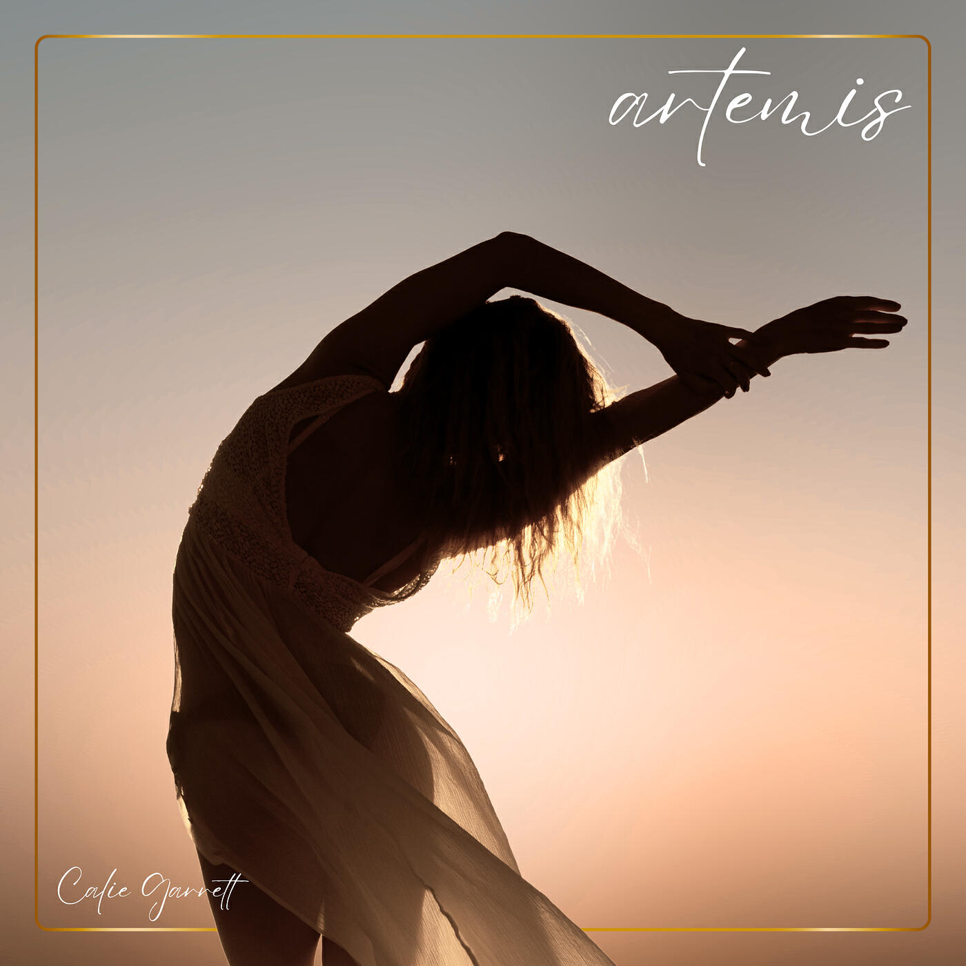 Релиз Artemis