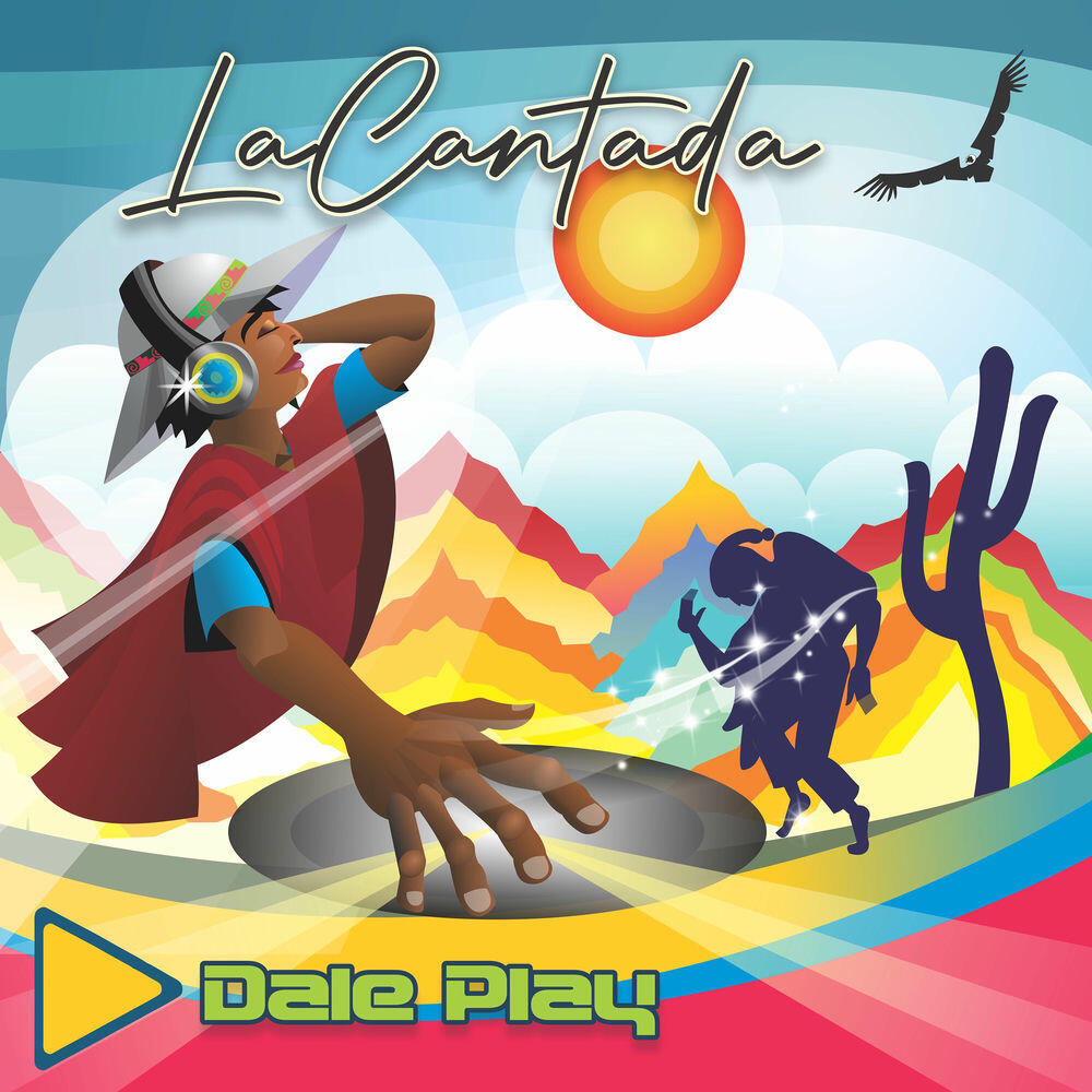 Релиз Dale Play