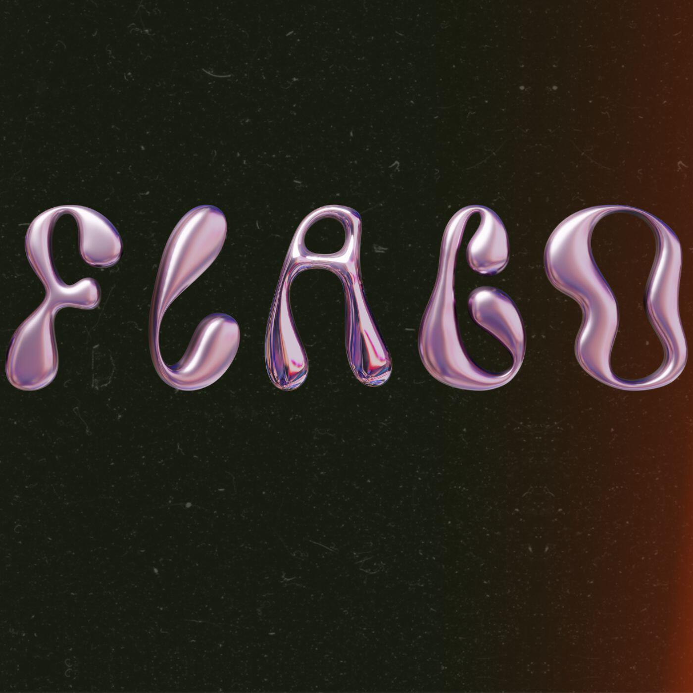 Релиз Flaco