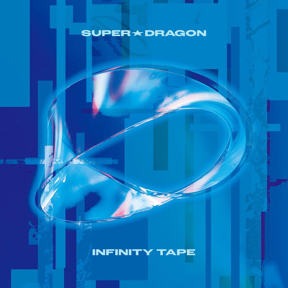 サンダードラゴン from SUPER★DRAGON