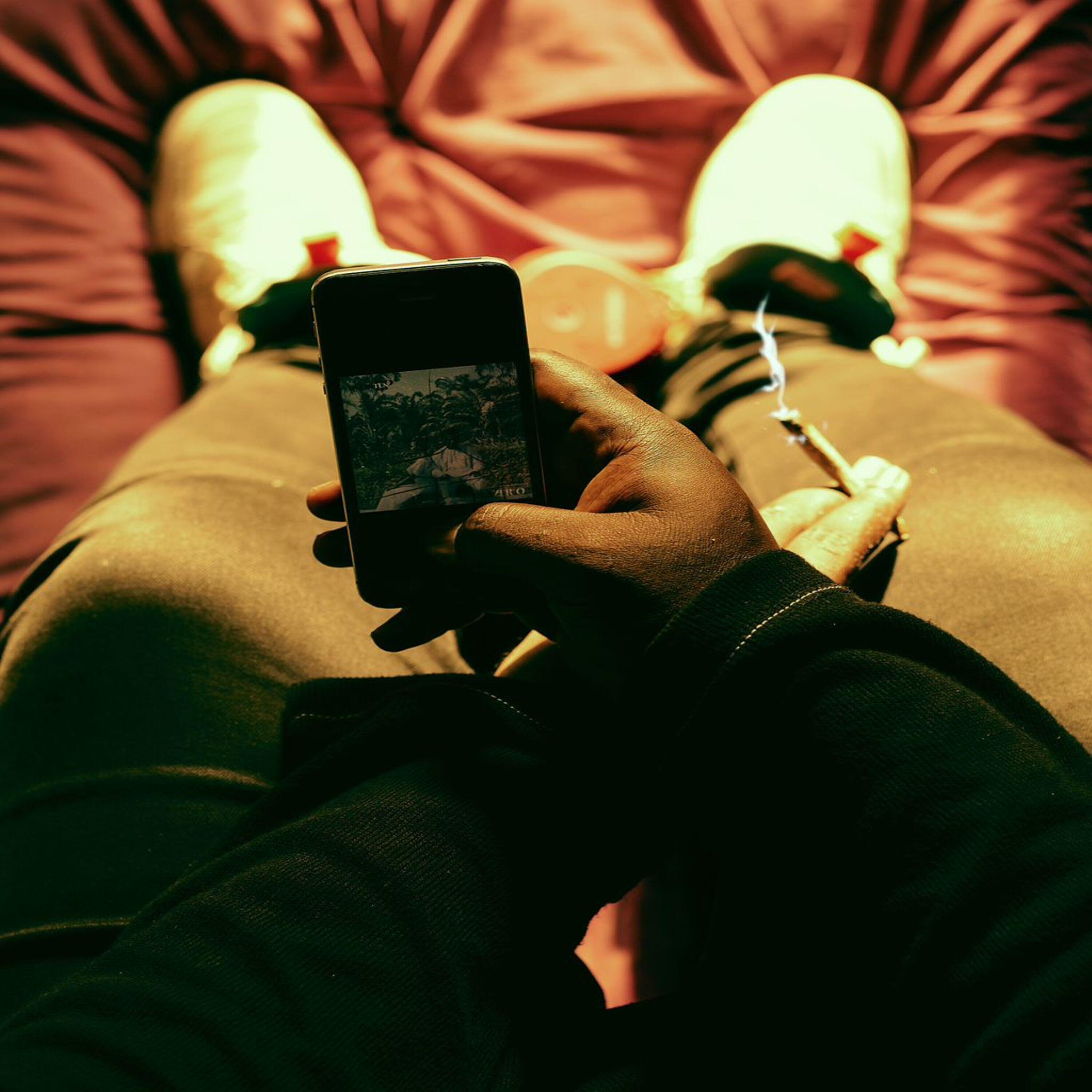 Jaywise