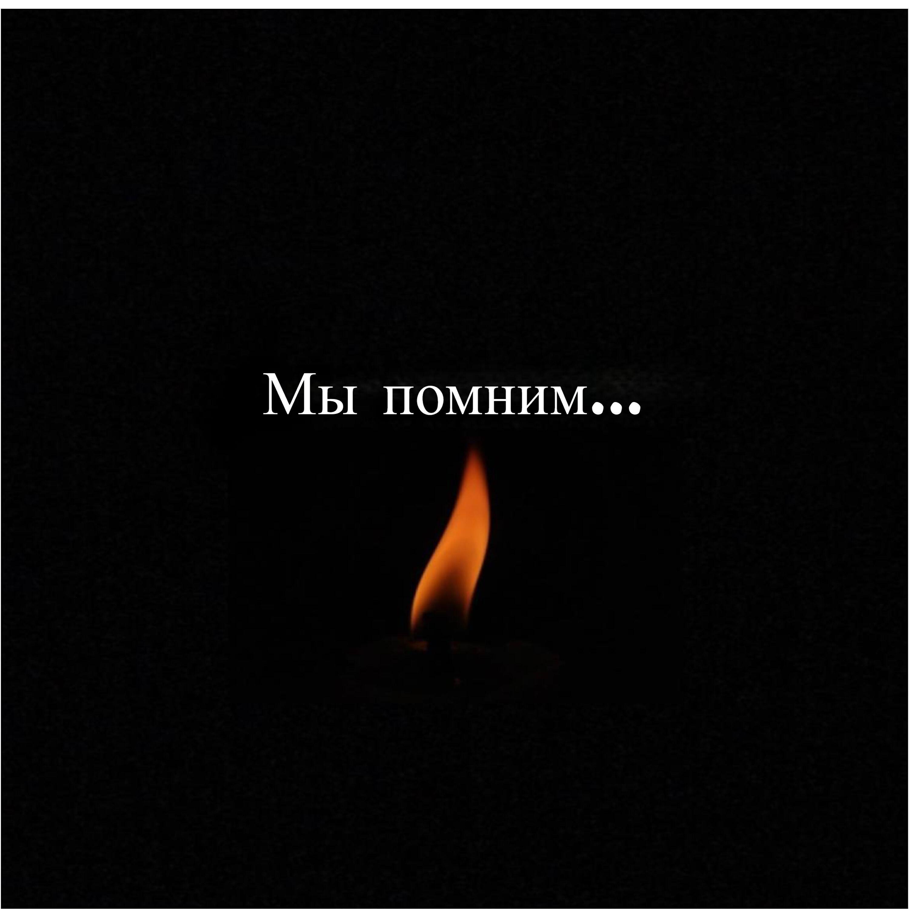 Кристина Тимошина