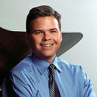 Marc Peloquin