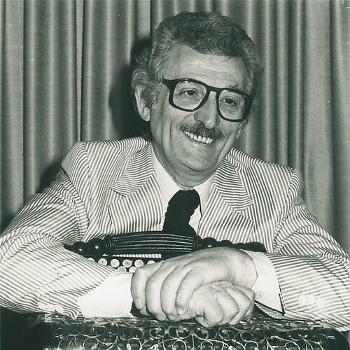 Jo Basile
