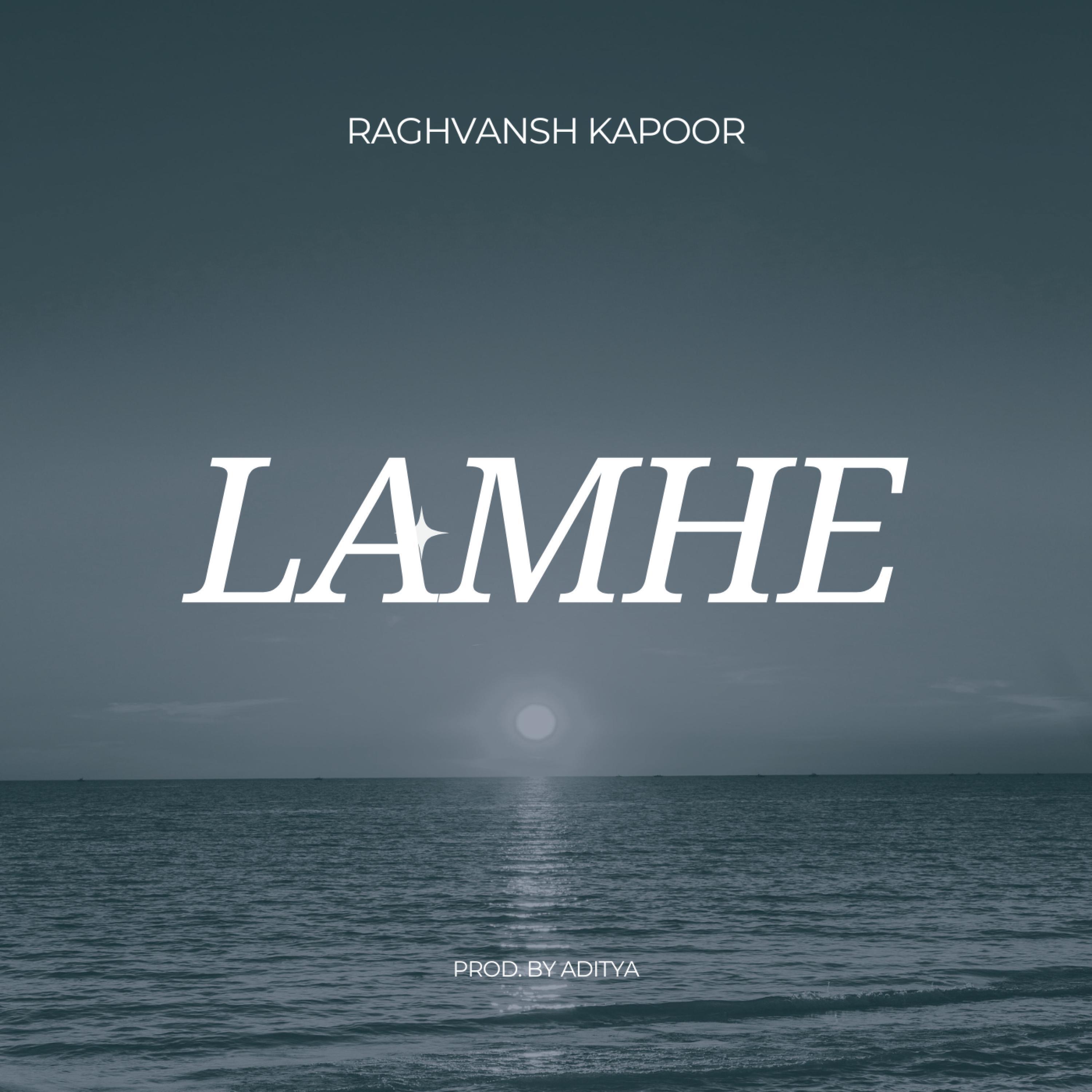 Raghvansh