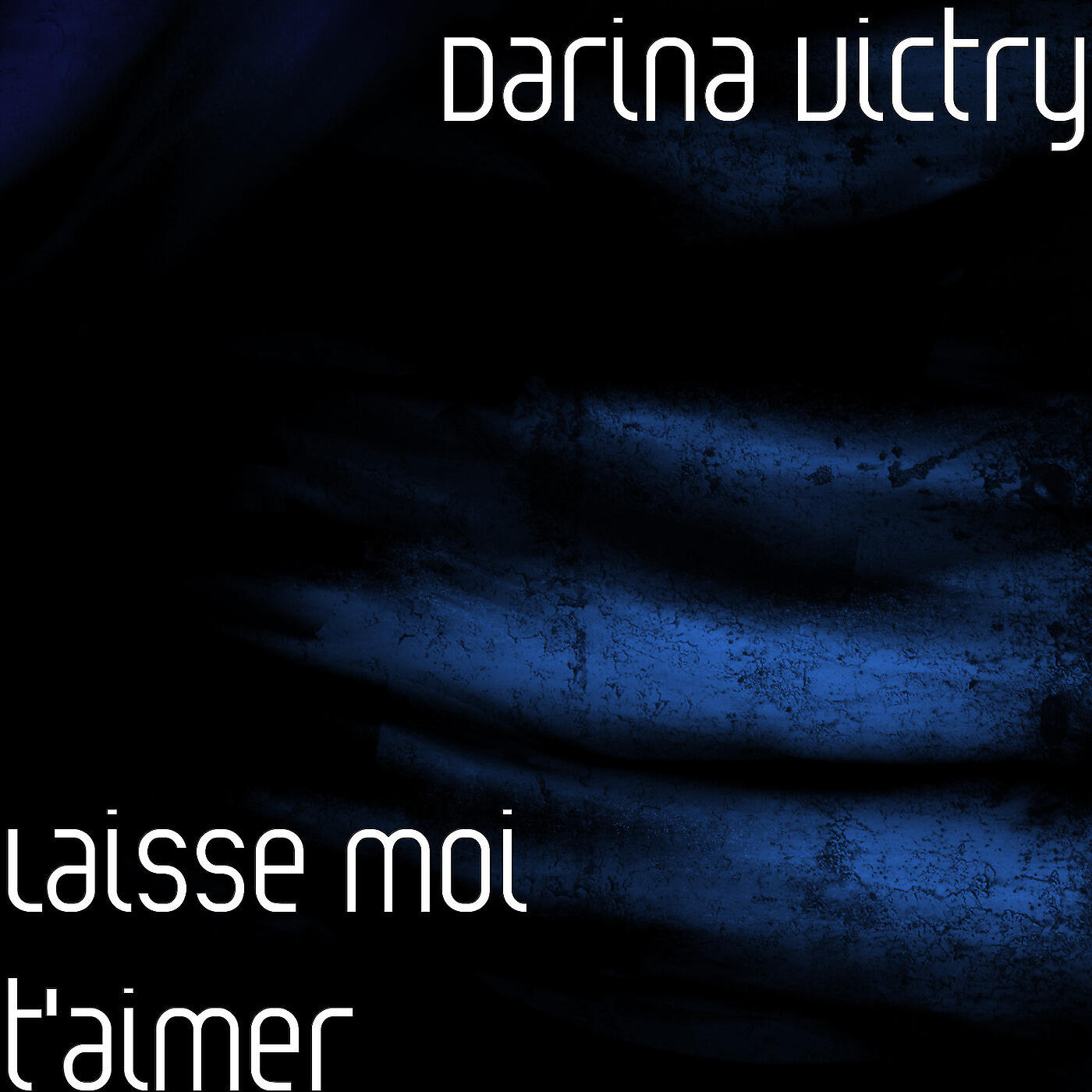 Релиз Laisse moi t'aimer