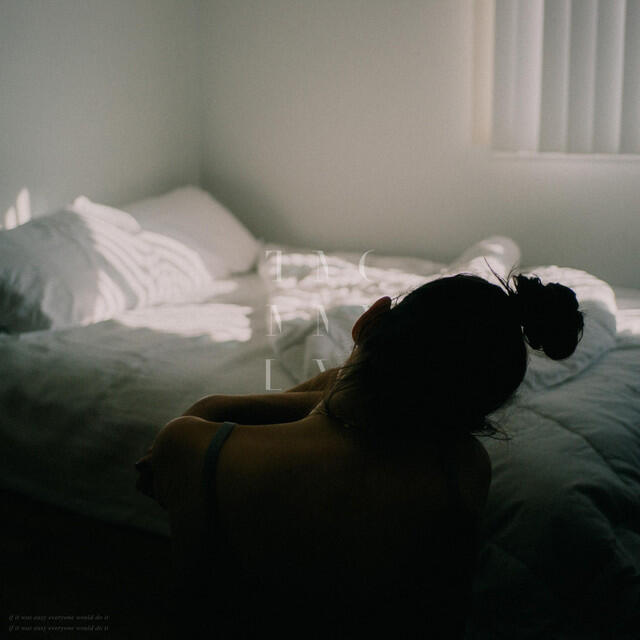 Релиз Coffee In The Morning