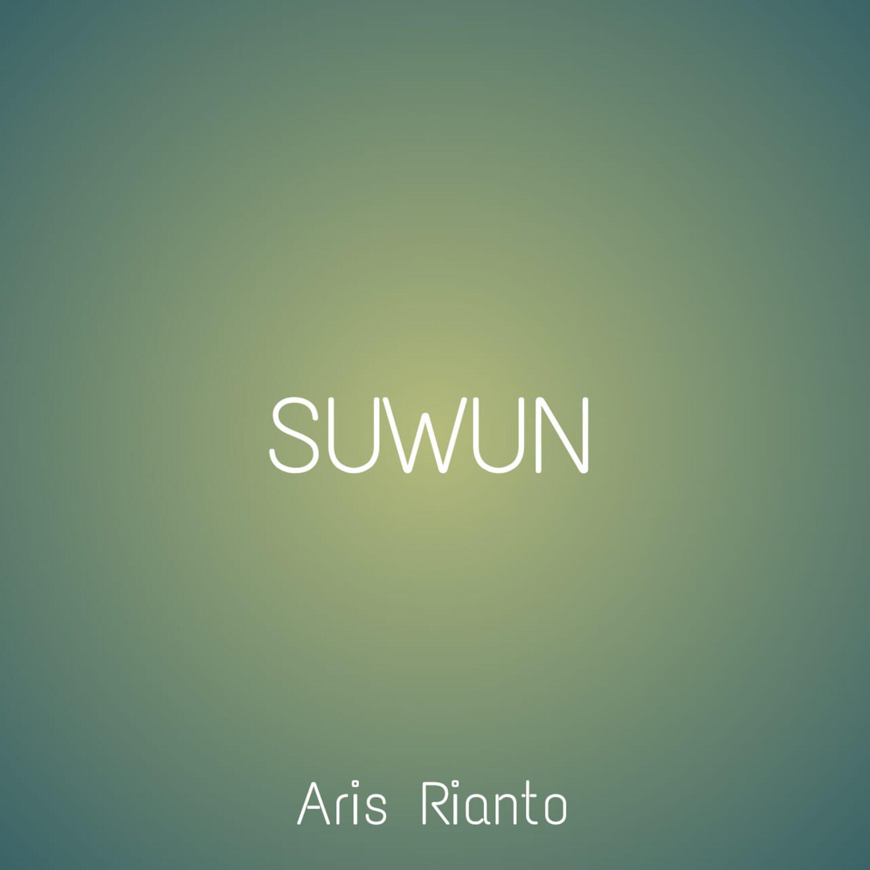Релиз Suwun