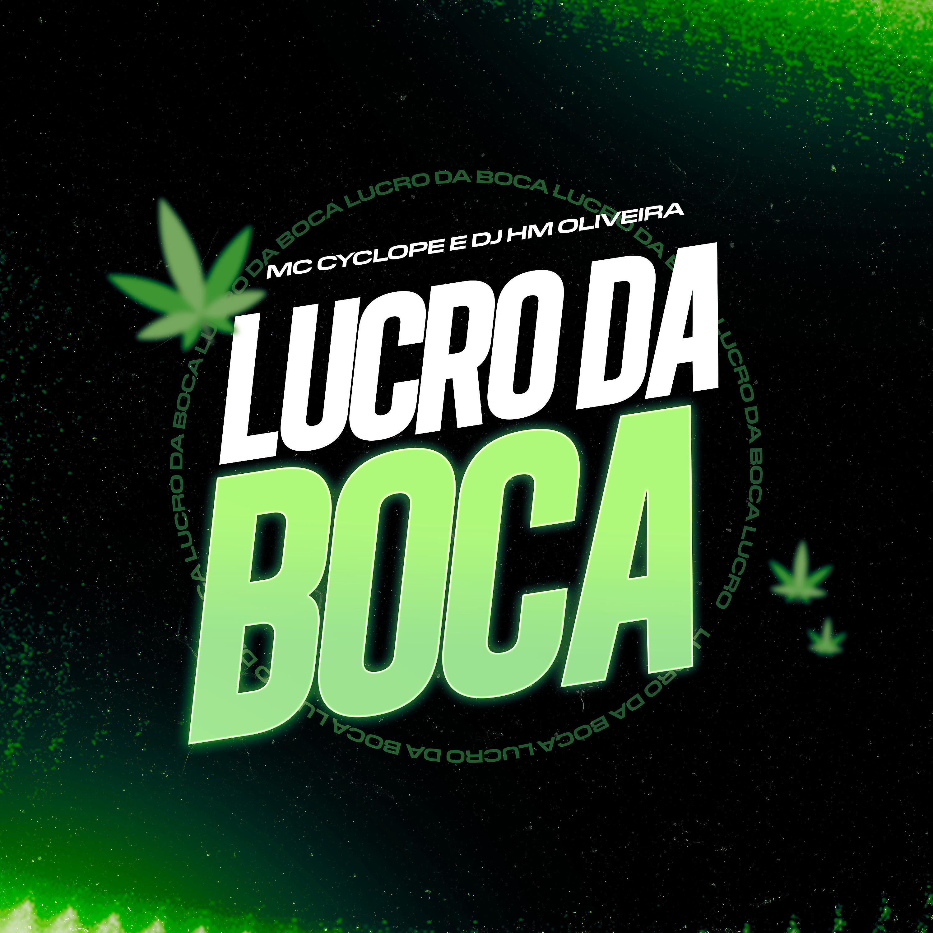 Скачать песню dj hm oliveira, MC Cyclope - Lucro da Boca бесплатно в MP3 для Android и iOS