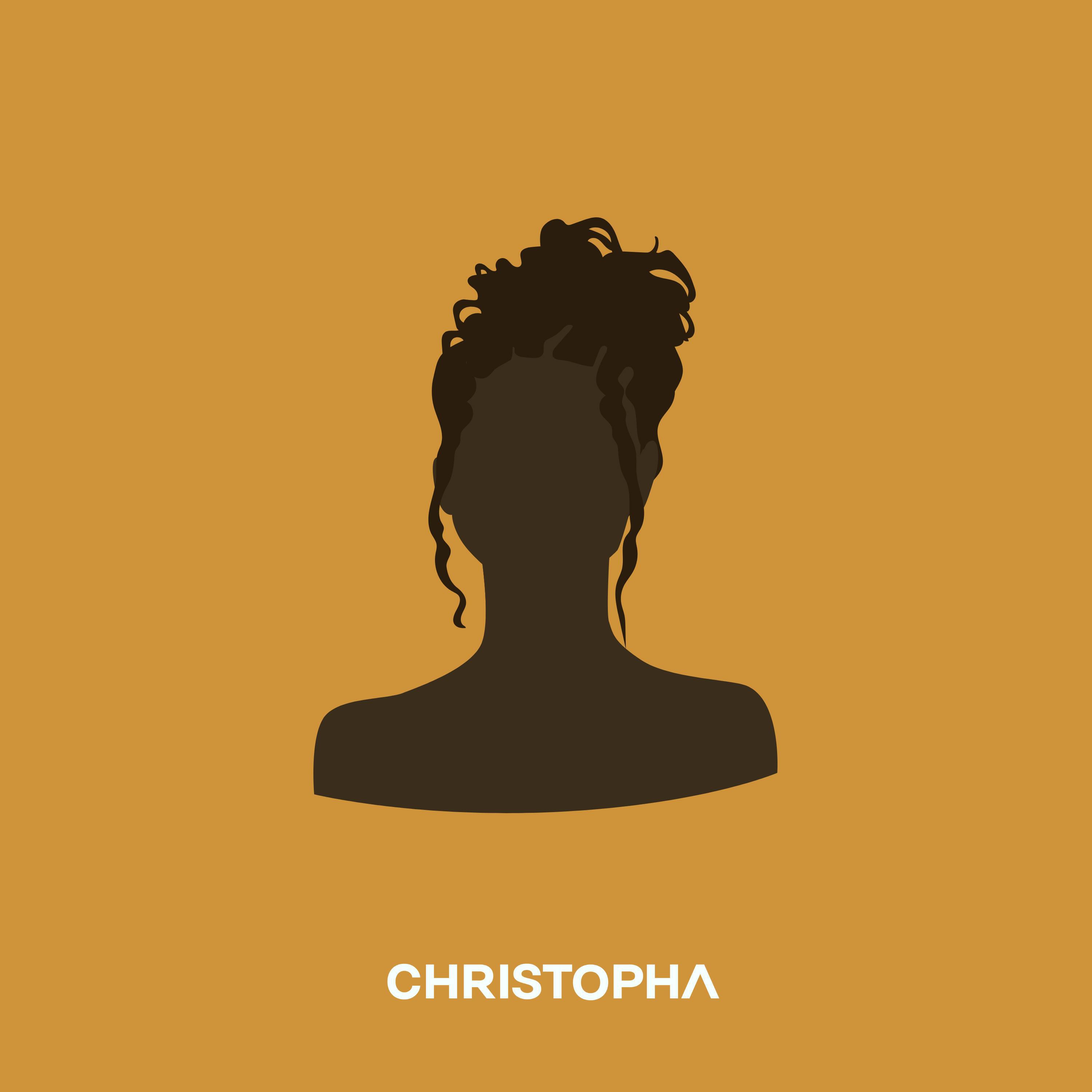 Christopha