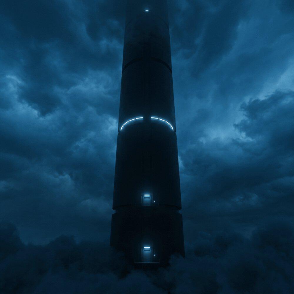 Релиз Nebula Expanse