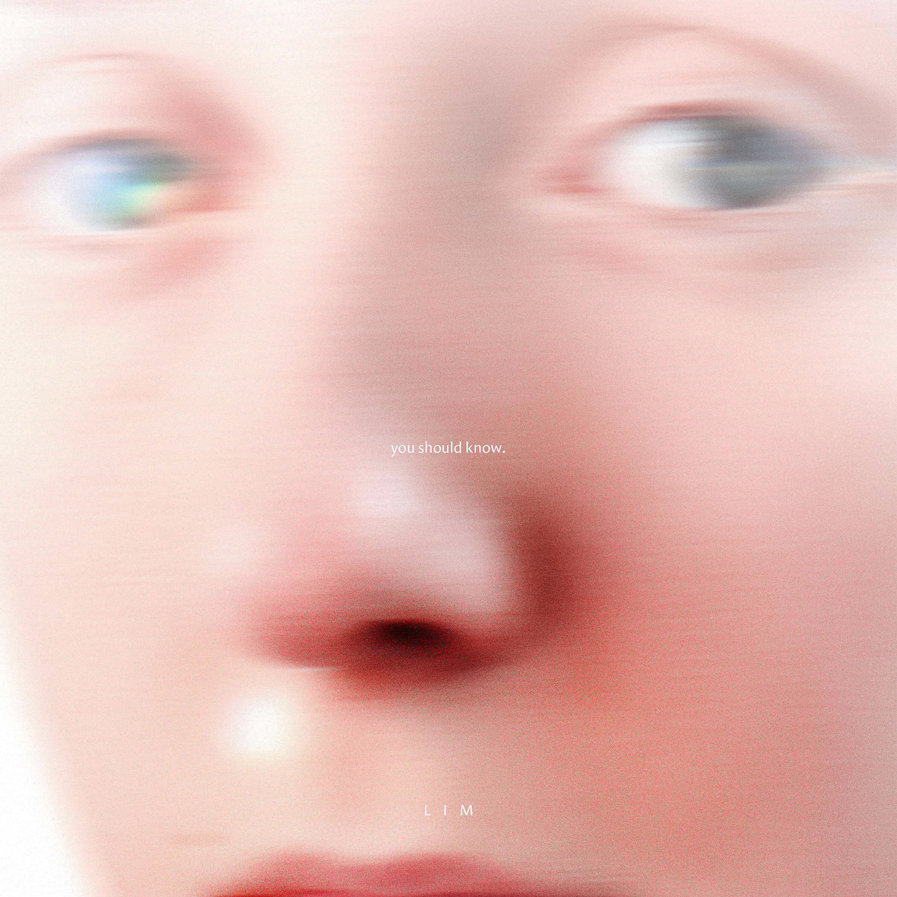 Релиз YSK