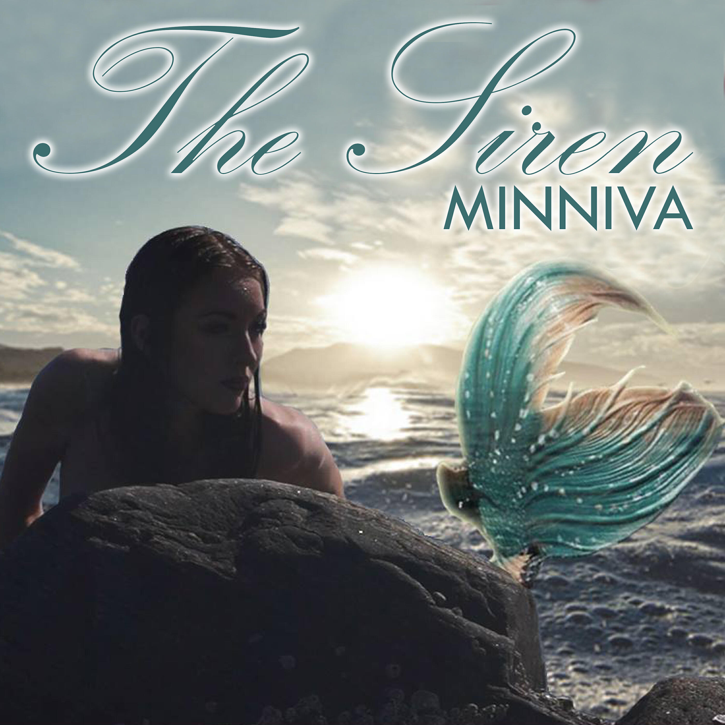 Релиз The Siren